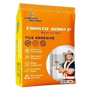 Consto Bond XT